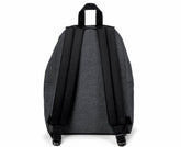 Eastpak Padded Pak`R Black Denim ANT - EK00062077H-12